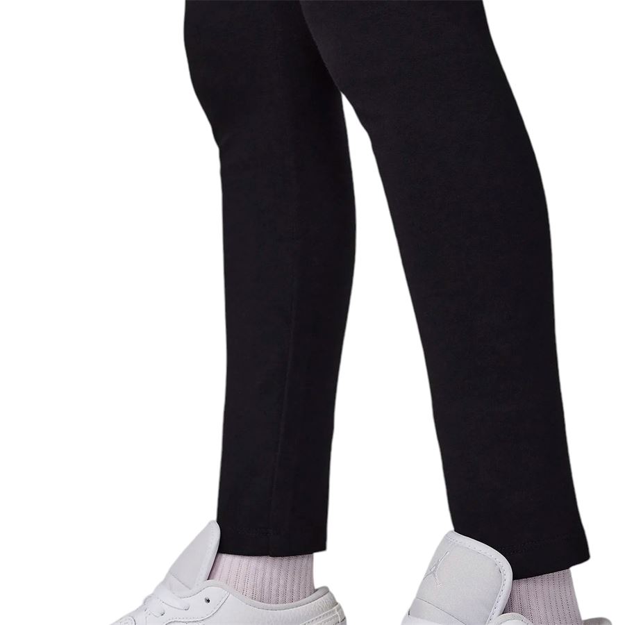 Leggings da ragazza Jordan Essential Jordan | 45D296023